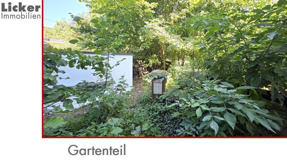 4-5 Zi.-ETW mit 118m², im 3 FH, mit 21m² Balkon