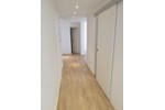Etagenwohnung Ludwigsburg Hoheneck - 2.5 Zimmer, 63 m&sup2;, 254.000&euro; | Angebot:27128137