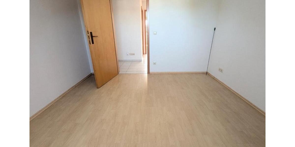 Etagenwohnung Bad Friedrichshall - 3 Zimmer, 55 m&sup2;, 229.000&euro; | Angebot:27211442