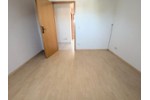 Etagenwohnung Bad Friedrichshall - 3 Zimmer, 55 m&sup2;, 229.000&euro; | Angebot:27211442