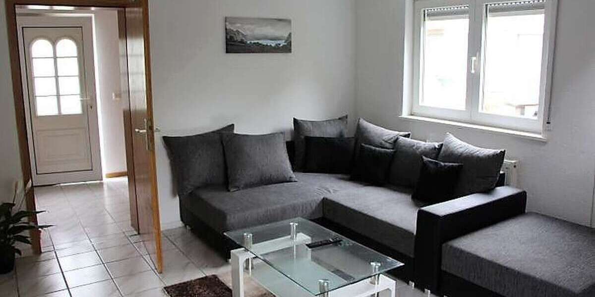 Zimmer Heilbronn Kernstadt - 390&euro; | Angebot:25235499