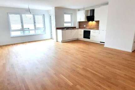 Wohnung zum Mieten in Aspach 1.310 € 84 m² 3 zimmer