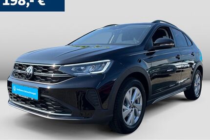 VW Taigo 12.222 km 23.790 &euro; Ludwigsburg 71634