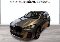Gebrauchtwagen BMW 225 Active Tourer