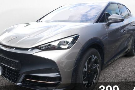 Cupra Tavascan 13.350 km 39.930 &euro; Bietigheim-Bissingen 74321