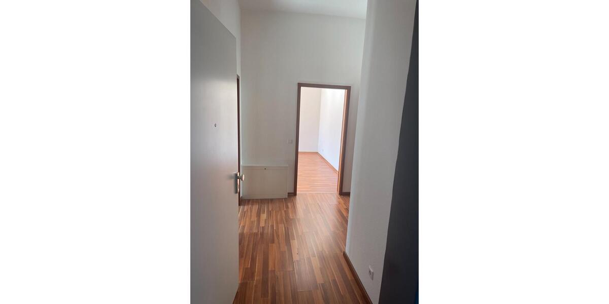 Dachgeschoßwohnung Ludwigsburg - 3 Zimmer, 70 m&sup2;, 369.000&euro; | Angebot:26729617