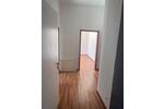 Dachgeschoßwohnung Ludwigsburg - 3 Zimmer, 70 m&sup2;, 369.000&euro; | Angebot:26729617