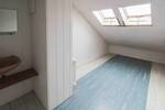 Etagenwohnung Heilbronn Kernstadt - 3 Zimmer, 80 m&sup2;, 210.000&euro; | Angebot:26807535