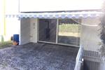 Reihenhaus Tamm - 6 Zimmer, 117 m&sup2;, 1.600&euro; | Angebot:27619017