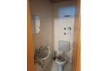 Etagenwohnung Bretzfeld - 3 Zimmer, 67 m&sup2;, 630&euro; | Angebot:26415128