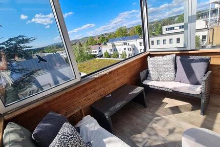 Wohnung Bietigheim-Bissingen Bissingen - 3 Zimmer, 74 m&sup2;, 299.000&euro; | Angebot:26235644