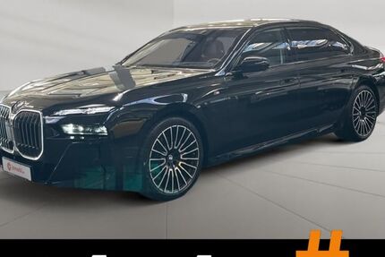 BMW 740 15.773 km 94.439 &euro; Neckarsulm-Obereisesheim 74172