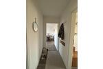 Dachgeschoßwohnung Pleidelsheim - 3 Zimmer, 65 m&sup2;, 840&euro; | Angebot:26477080