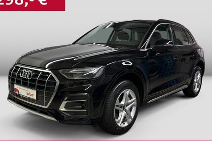 Audi Q5 74.300 km 36.960 &euro; Ludwigsburg 71636