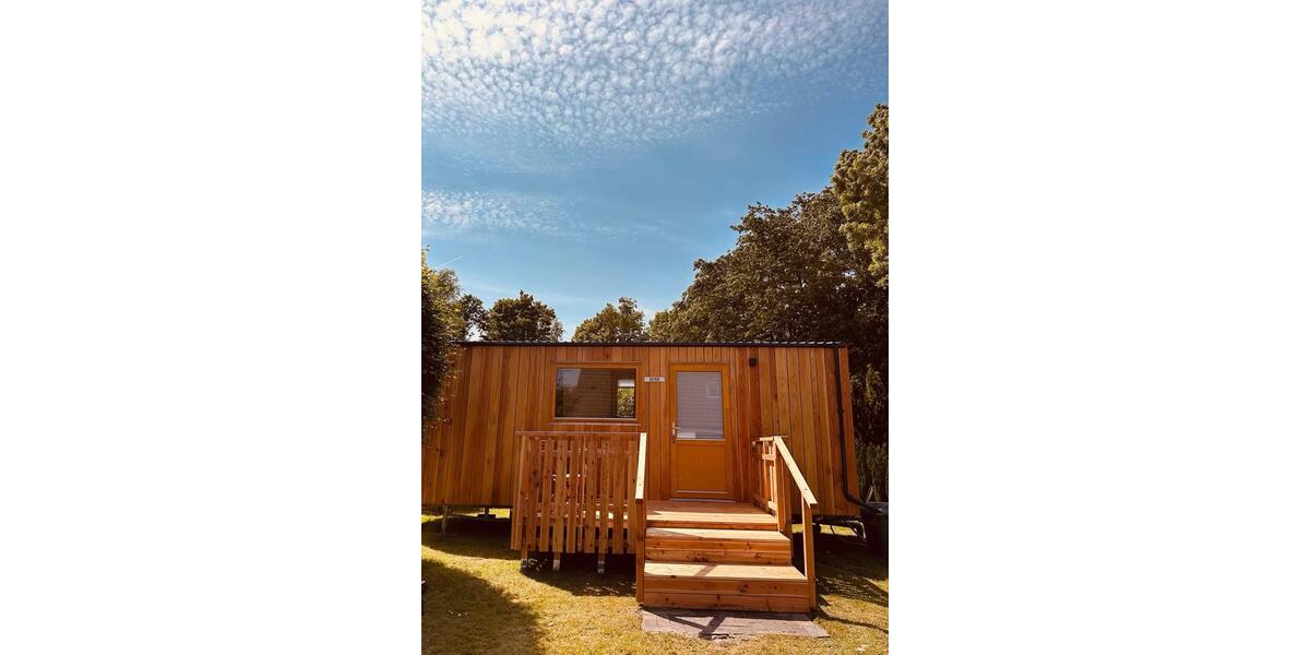 Einfamilienhaus Vaihingen an der Enz - 2 Zimmer, 20 m&sup2;, 49.000&euro; | Angebot:26131136