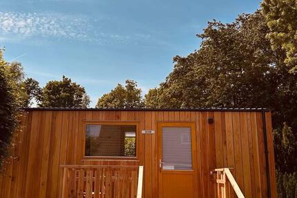 Haus Vaihingen an der Enz - 2 Zimmer, 20 m&sup2;, 49.000&euro; | Angebot:26131136