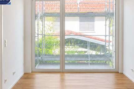 Wohnung Oedheim - 2 Zimmer, 47 m&sup2;, 799&euro; | Angebot:23950339