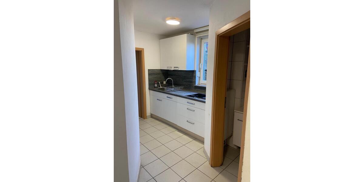 Etagenwohnung Heilbronn Horkheim - 20 Zimmer, 20 m&sup2;, 500&euro; | Angebot:26626031