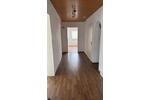 Etagenwohnung Güglingen - 4 Zimmer, 102 m&sup2;, 299.999&euro; | Angebot:26195957