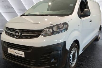 Opel Vivaro 8.100 km 21.850 &euro; Bietigheim-Bissingen 74321