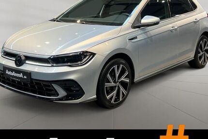 VW Polo 7.912 km 26.509 &euro; Neckarsulm-Obereisesheim 74172