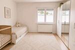 Etagenwohnung Heilbronn Horkheim - 3 Zimmer, 77 m&sup2;, 285.000&euro; | Angebot:26579653