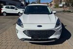 Ford Kuga 1.5 TDCI Titanium 160.000 km 14.990 &euro; Neckarsulm 74172