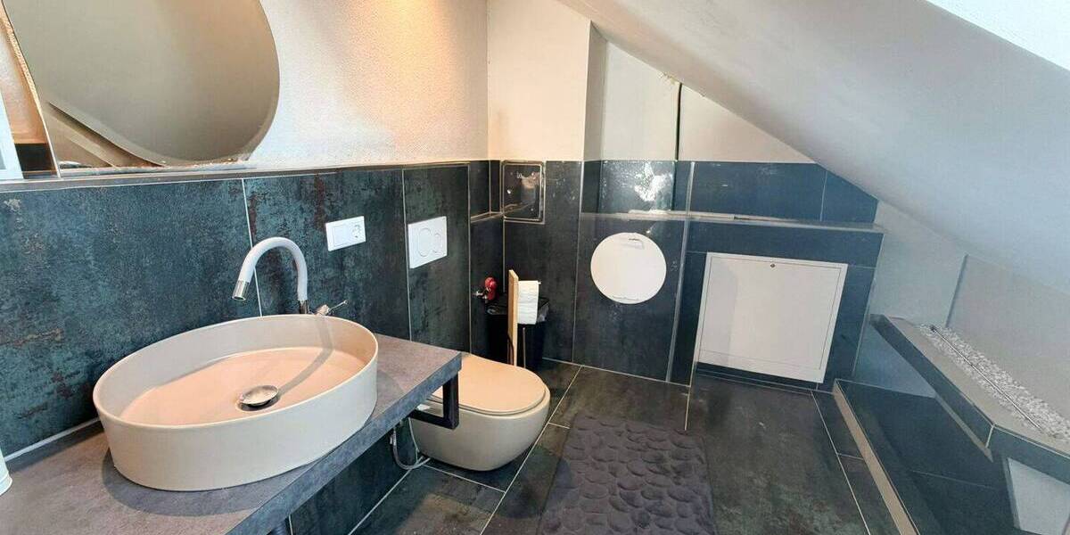 Doppelhaushälfte Weinsberg - 7 Zimmer, 156 m&sup2;, 875.000&euro; | Angebot:26093579