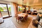 Etagenwohnung Pfedelbach-Heuberg Heuberg - 3 Zimmer, 93 m&sup2;, 290.000&euro; | Angebot:26570337