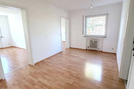 Wohnung Marbach - 3 Zimmer, 76 m&sup2;, 270.000&euro; | Angebot:26048721