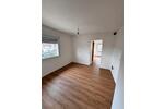 Etagenwohnung Kirchberg an der Murr - 4 Zimmer, 100 m&sup2;, 1.400&euro; | Angebot:26047566