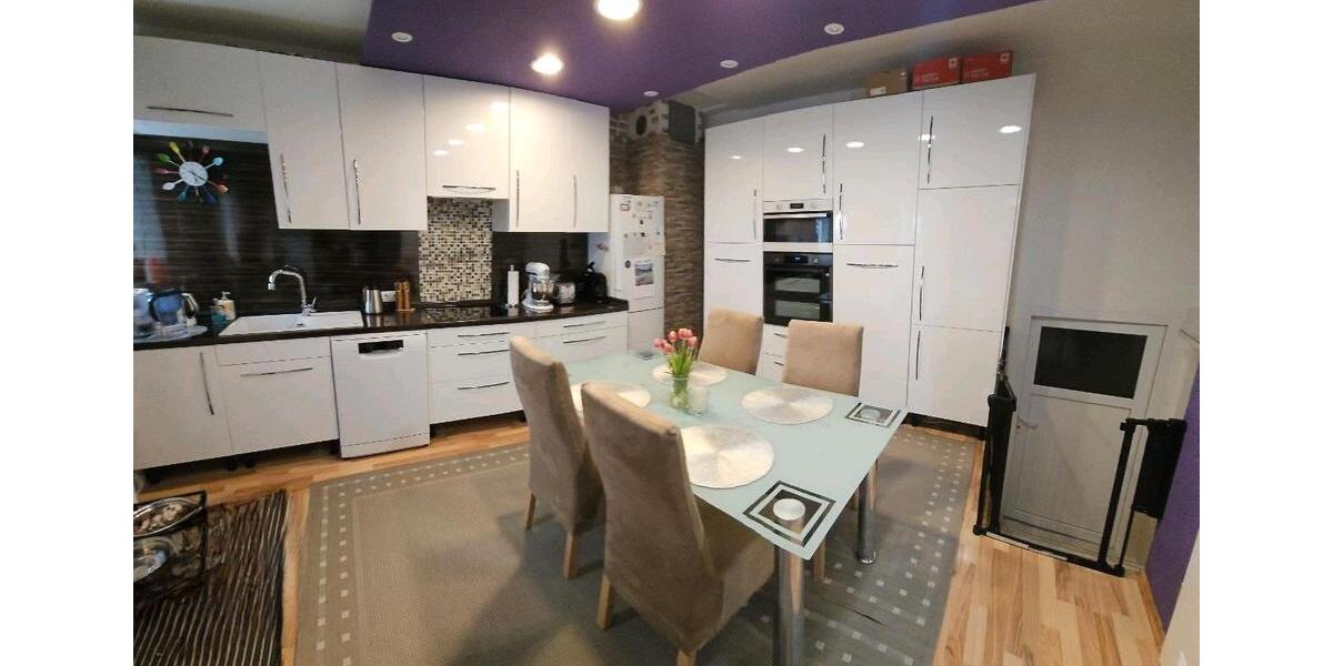 Mehrfamilienhaus PROVISIONFREI in Weinsberg 9 zimmer