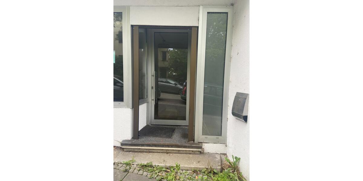 Gewerbeobjekt Bietigheim-Bissingen Bissingen - 800&euro; | Angebot:24807136