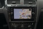 VW Golf VII Lim. 1.5 TSI DSG Navi Kamera 116.000 km 14.990 &euro; Neckarsulm 74172