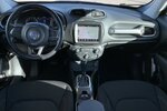 Jeep Renegade 1.3 Limited Automatik NAVI 42.100 km 18.900 € Backnang, 71522