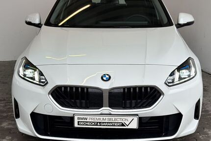 BMW 120 7.076 km 29.480 &euro; Heilbronn 74076