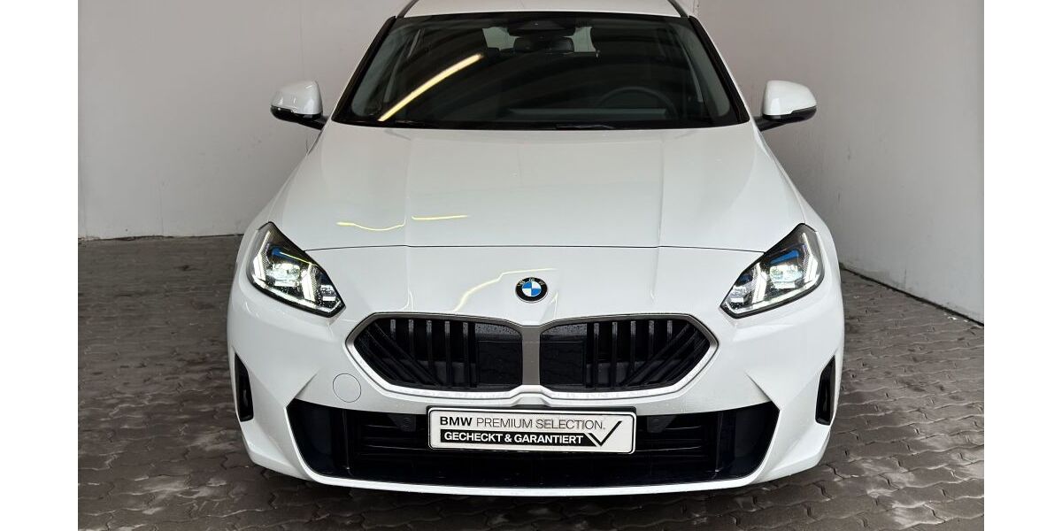 BMW 120 7.076 km 29.480 &euro; Heilbronn 74076