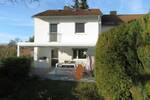 Reihenendhaus Marbach am Neckar Hörnle - 4 Zimmer, 122 m&sup2;, 469.000&euro; | Angebot:26217986