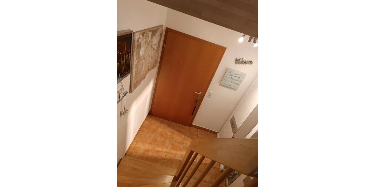 Wunderschöne , helle Galeriewohnung inkl Carport zu verkaufen 2 zimmer