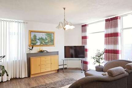 Wohnung zum Kaufen in Backnang 310.000 € 80 m² 3 zimmer