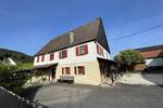 Bauernhaus, Landhaus Bretzfeld Geddelsbach - 8 Zimmer, 180 m&sup2;, 670.000&euro; | Angebot:26804254