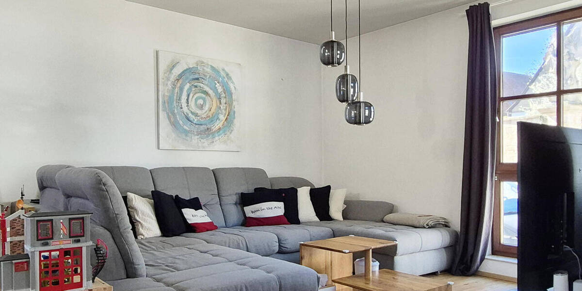 Reihenmittelhaus Weinsberg Wimmental - 4 Zimmer, 149 m&sup2;, 415.000&euro; | Angebot:26217828