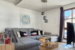 Reihenmittelhaus Weinsberg Wimmental - 4 Zimmer, 149 m&sup2;, 415.000&euro; | Angebot:26217828