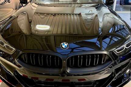 Alpina B8 2.800 km 159.500 &euro; Heilbronn 74074
