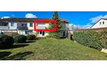 Etagenwohnung Schwaigern - 3 Zimmer, 65 m&sup2;, 960&euro; | Angebot:26663432