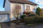 Mehrfamilienhaus, Wohnhaus Eppingen Richen - 8 Zimmer, 198 m&sup2;, 469.000&euro; | Angebot:25660546