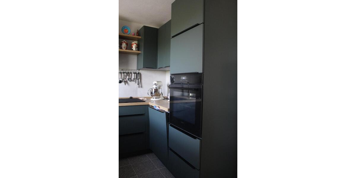 Etagenwohnung Heilbronn Frankenbach - 3.5 Zimmer, 77 m&sup2;, 279.000&euro; | Angebot:26834046