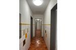 Hochparterre Ludwigsburg - 5.5 Zimmer, 115 m&sup2;, 1.560&euro; | Angebot:26504465