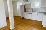 Etagenwohnung Sulzfeld - 2 Zimmer, 52 m&sup2;, 650&euro; | Angebot:24679326