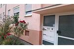 Erdgeschoßwohnung Bad Friedrichshall - 3 Zimmer, 66 m&sup2;, 236.000&euro; | Angebot:26235646